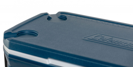 Lada frigorifica Coleman Xtreme 49 litri [2]