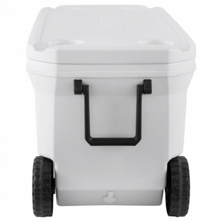 Lada frigorifica cu roti Coleman Marine Xtreme 94 litri [4]