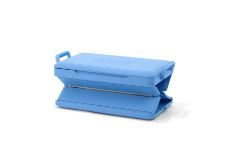 Lada frigorifica pliabila Coleman Snap 'N Go 33 Litri [1]