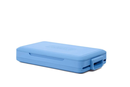 Lada frigorifica pliabila Coleman Snap 'N Go 42 litri [5]