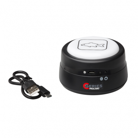 Lanterne - LAMPA CORT PROLOGIC C-SERIES 150 LUMENI