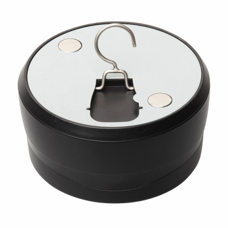 LAMPA CORT PROLOGIC C-SERIES 150 LUMENI [2]