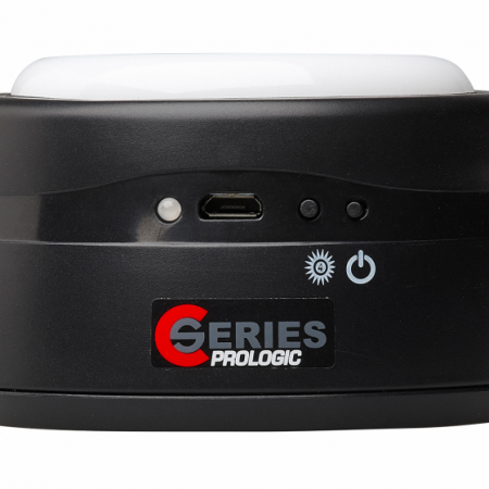 LAMPA CORT PROLOGIC C-SERIES 150 LUMENI [1]