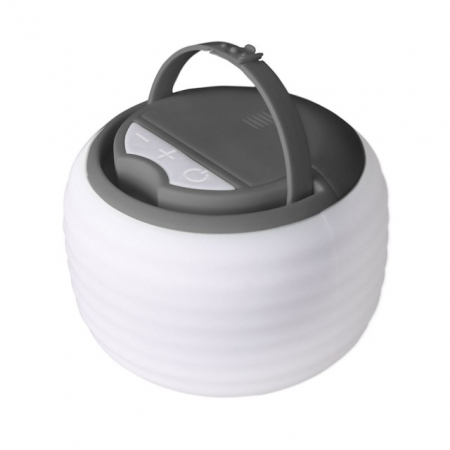 Lampa pentru cort cu LED Coghlans [1]