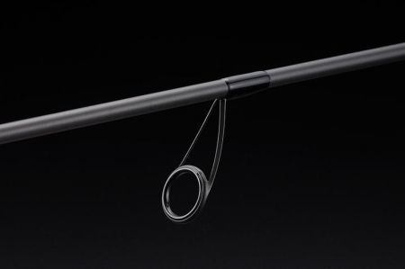 LANSETA JACKALL 21 BPM B1-S67MH+HD 2,01/3,5-18G, 1 BUC [1]