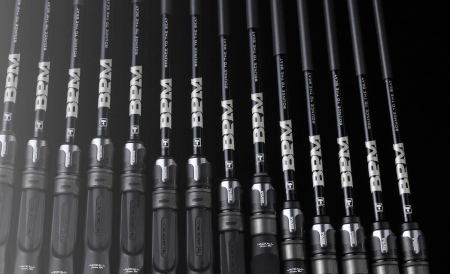 LANSETA JACKALL 21 BPM B1-S73M 2,21/5-18G, 1 BUC [2]