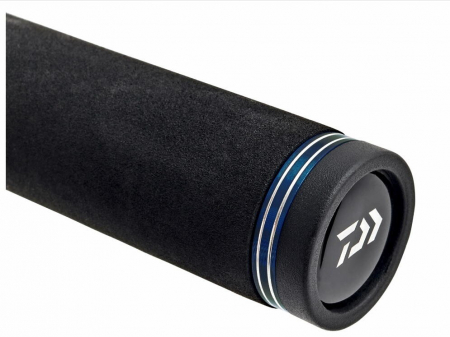 Lanseta Daiwa N ZON XL distance Feeder 3,00M/150G, 2+2 buc [2]