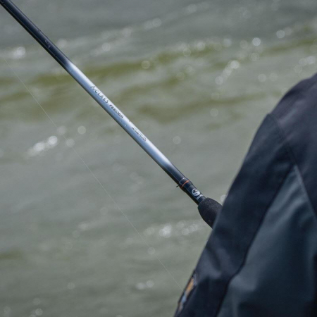 LANS.2BUC. A CLASS MINI METHOD FEEDER 2,7M/1-30G [4]