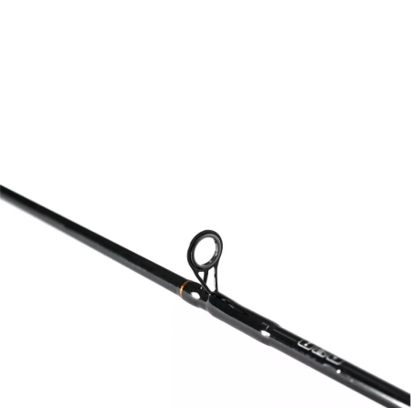 LANS.2BUC. A CLASS MINI METHOD FEEDER 2,7M/1-30G [3]