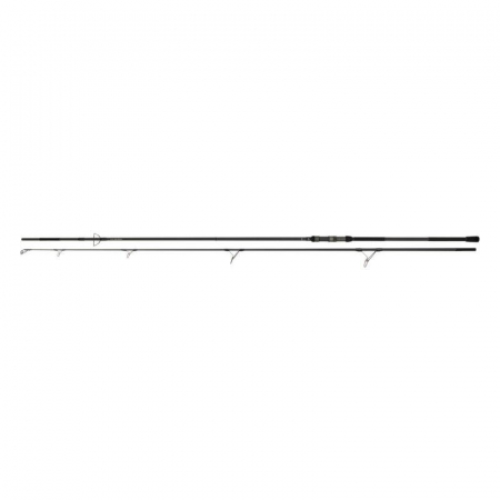 Lansete crap - Lanseta Daiwa Emblem XT X45 3.60 m, 3.75 LBS, 2 buc