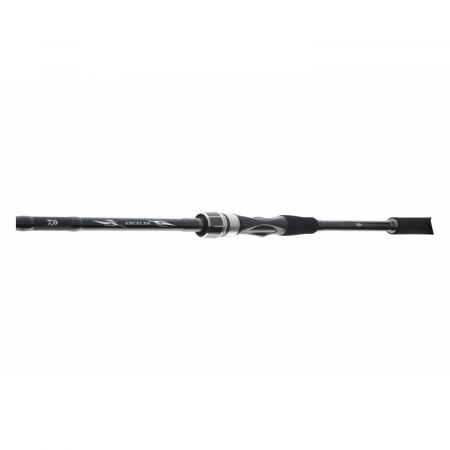 LANSETA DAIWA EXCELER SPIN 2,25M/5-20G [1]