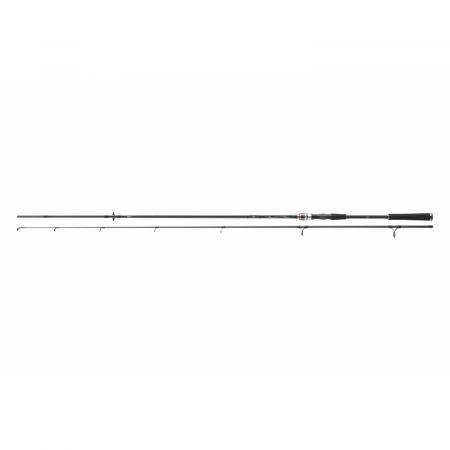 SPORTURI - LANSETA DAIWA EXCELER SPIN 2,25M/5-20G