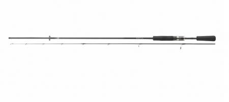 Lansete rapitori - Lanseta Daiwa Tatula XT Spin ultralight 1.88 m, 0.45-3,5 g, 2 buc