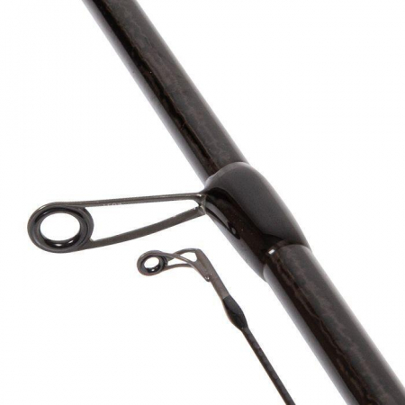 LANS. 3BUC. AVENTUS FLOAT 4.50M/ G [4]