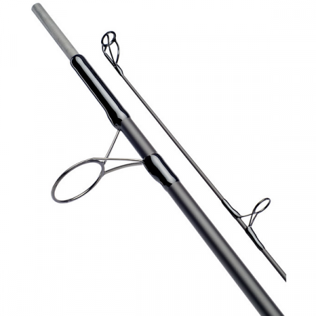 Lansete crap - LANSETA DAIWA LONGBOW X45 M 3.90 M / 4 LBS