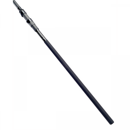 LANSETA DAIWA LONGBOW X45 M 3.90 M / 4 LBS [4]