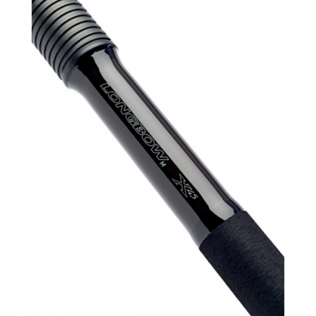 LANSETA DAIWA LONGBOW X45 M 3.90 M / 4 LBS [5]