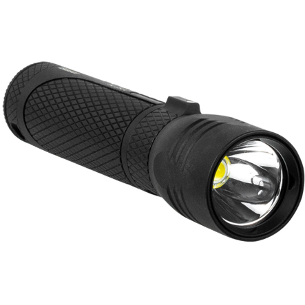 Lanterne - Lanterna Blaser HL 2500, reincarcabila, husa inclusa