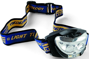 Lanterne - LANTERNA CAP LINEAEFFE