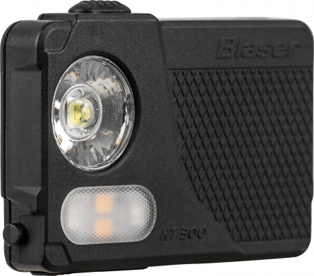 Lanterna frontala reincarcabila Blaser HT 300 [7]