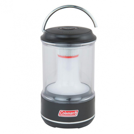 Lanterne - Lanterna Coleman BatteryGuard Mini 200L