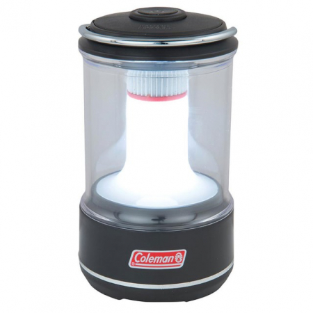 Lanterna Coleman BatteryGuard Mini 200L [2]