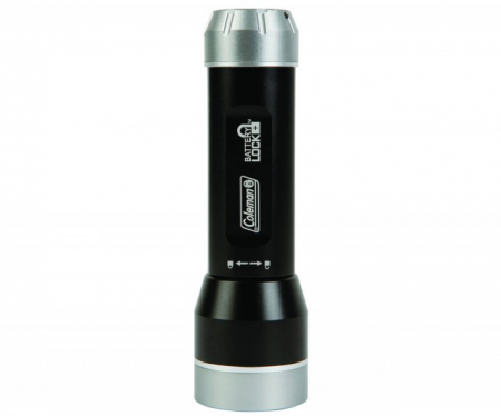 Lanterna Coleman cu LED Divide+ 200 [3]