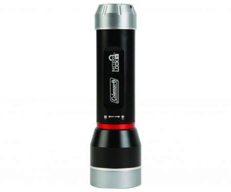 Lanterna Coleman cu LED Divide+ 200 [2]