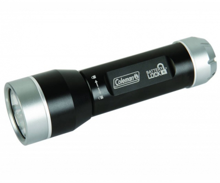 Lanterna Coleman cu LED Divide+ 200 [1]