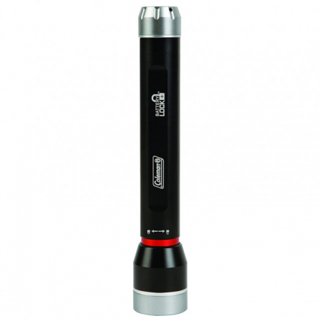 Lanterna Coleman cu LED Divide+ 250 [6]