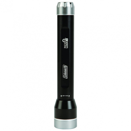 Lanterna Coleman cu LED Divide+ 250 [1]