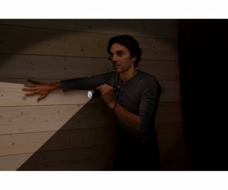 Lanterna Coleman cu LED Divide+ 75 [7]