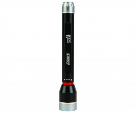 Lanterna Coleman cu LED Divide+ 75 [4]