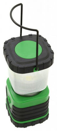 Lanterna cu LED 300 lm Camping Cattara [1]