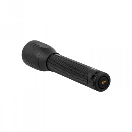 Lanterna reincarcabila Blaser EDL 3000, husa inclusa [1]