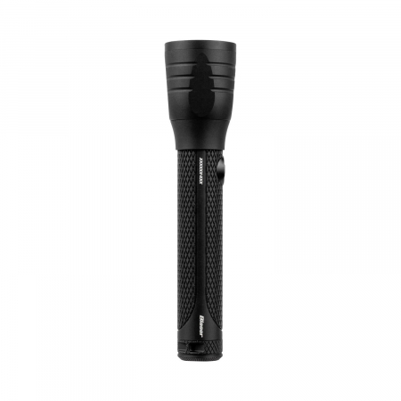 Lanterna reincarcabila Blaser EDL 3000, husa inclusa [3]