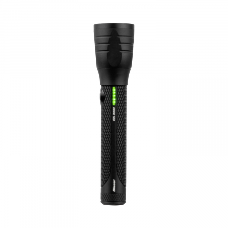 Lanterna reincarcabila Blaser EDL 3000, husa inclusa [2]