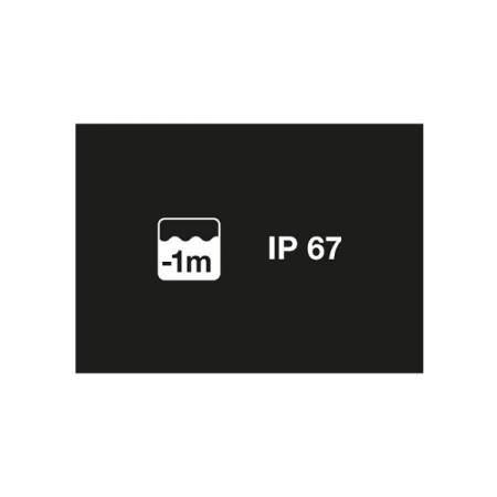 Lanterna frontala Petzl Aria 2 RGB camo [4]