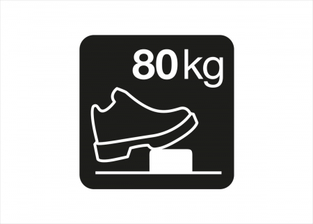 Lanterna frontala reincarcabila Petzl Pixa 3R [4]