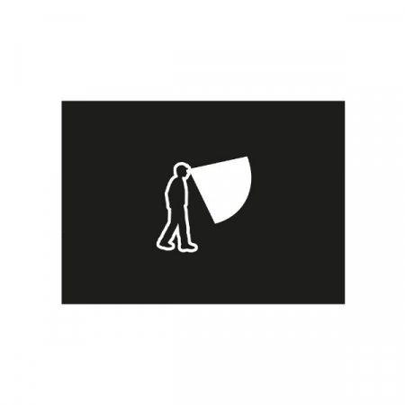 Lanterna frontala Petzl Tikka verde [2]