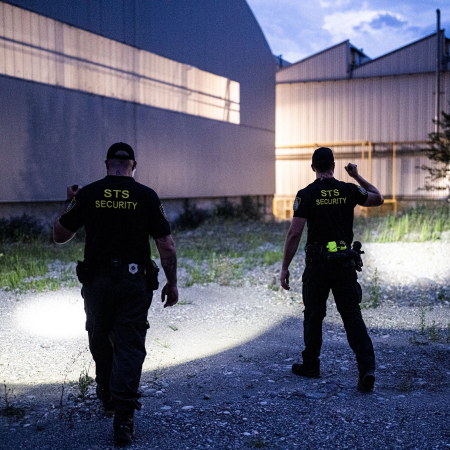 Lanterna reincarcabila Led Lenser TT3R [4]