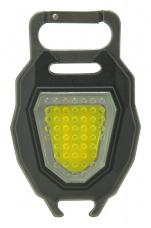 Lanterna multifunctionala 560 lm Multi Emblem Cattara [1]