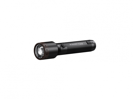 Lanterne - LANTERNA LED LENSER P6R CORE, 900 LUMENI, REINCARCABILA