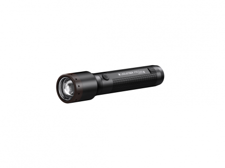 Lanterne - LANTERNA LED LENSER P7R CORE, 1400 LUMENI, REINCARCABILA