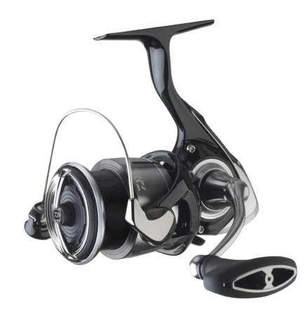 MULINETA DAIWA LEXA LT 3000S-C [1]