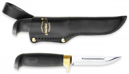 Cutite de vanatoare - CUTIT MARTTIINI LITTLE CONDOR, CU TEACA, LAMA 90 MM