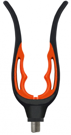 SPORTURI - LOCAS FEEDER U