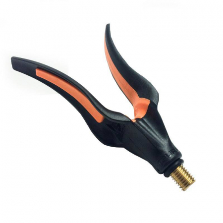 SPORTURI - LOCAS GURU V