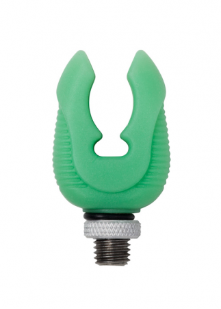 SPORTURI - SUPORT SPATE LANSETA DAM MEGALITE