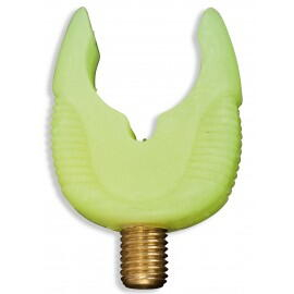 Capete suporti stationar - LOCAS SOFT U FOSFORESCENT, LINEAEFFE